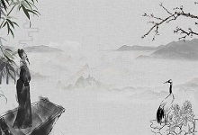 古詩,句子,描寫,震驚