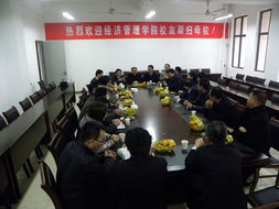 古詩(shī)句表達(dá)感謝他人提建議