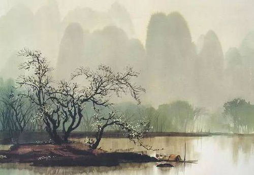 關(guān)于新學(xué)期的詩(shī)句和名言,關(guān)于新學(xué)期的詩(shī)句10句,關(guān)于新學(xué)期新計(jì)劃的詩(shī)句