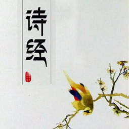 《詩經(jīng)》中關于桑蠶的詩句