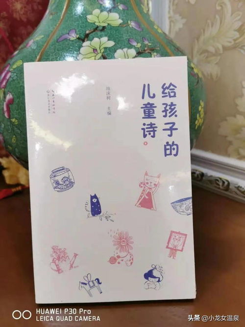 小學(xué)生關(guān)于長江的詩句