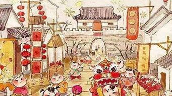 關(guān)于中國傳統(tǒng)節(jié)日的古詩有哪些三年級(jí),描寫中國傳統(tǒng)節(jié)日的古詩句有哪些,中國傳統(tǒng)節(jié)日的古詩有哪些