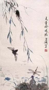 詩句,描述