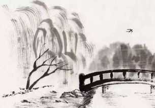 感慨國(guó)家興亡的古詩(shī)句