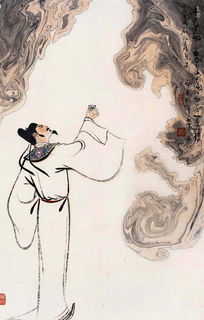 有關(guān)水離別的詩句古詩大全