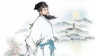 曠達,詩句,蘇軾,樂觀