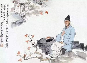 古詩中關(guān)于動物的詩句