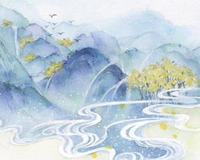 描寫臧傳佛教的古詩(shī)句
