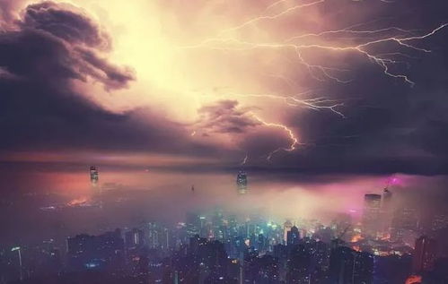 關于幽感的詩句