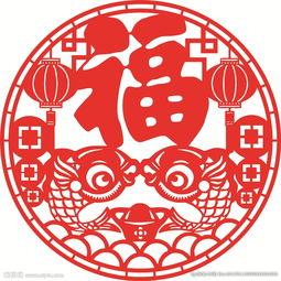 除夜,古詩,詩句,元旦