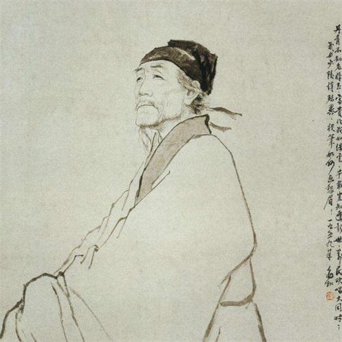 描寫冬天下雪的古詩(shī)句,描寫冬天的風(fēng)的古詩(shī)句,描寫冬天景色的古詩(shī)句
