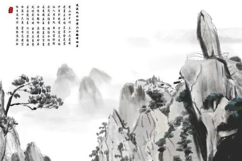 李白寫的夸張?jiān)娋溆心男?李白的詩夸張的詩句是,李白運(yùn)用夸張的詩句