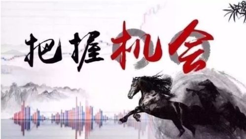 關(guān)于珍惜機(jī)會的詩句