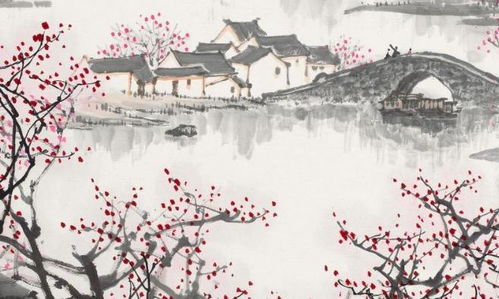 含雙關(guān)的古詩句