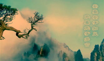關(guān)于勸人知足的詩句