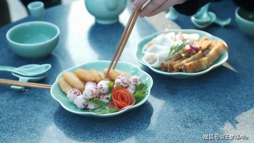 面食,古詩,詩句