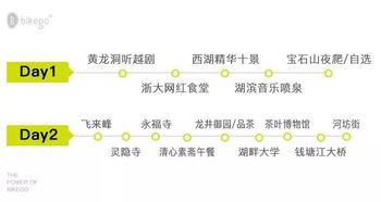 關于西湖有哪幾哪幾句詩句