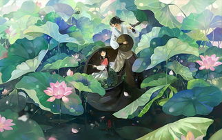 對稱的古詩句