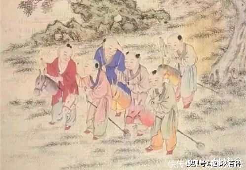 含有竹松梅的古詩句