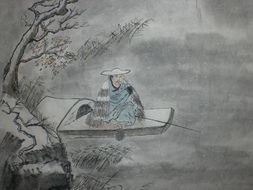 關于十五數(shù)字的詩句