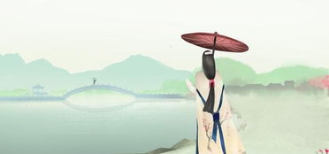 描寫成長的優(yōu)美詩句,描寫生命的優(yōu)美詩句,詮釋生命的優(yōu)美詩句