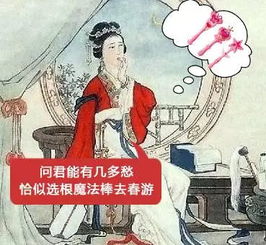 詩句,妓女