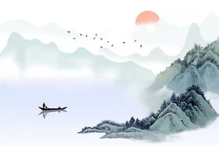 有關(guān)鄉(xiāng)愁的詩(shī)句古詩(shī)