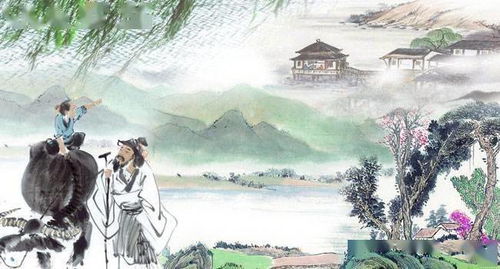 花事,詩句