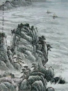 關(guān)于哲理意蘊的詩句