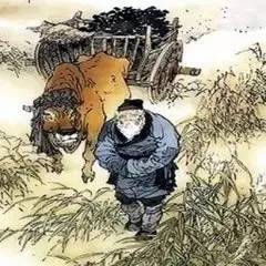 描寫勞動(dòng)人民的艱苦生活古詩(shī)句