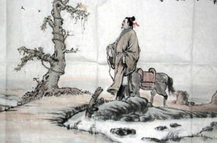 秋思的詩句古詩,描寫秋思的詩句古詩,關(guān)于秋思的詩句古詩名句
