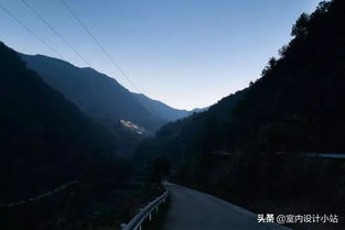 關(guān)于松陽的詩句