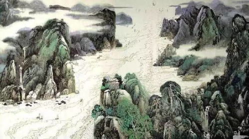 描寫秋色的古詩(shī)詞句,描寫湖光秋色的古詩(shī),描寫山林秋色的古詩(shī)