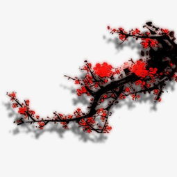 關(guān)于歌頌梅花的詩(shī)句名篇