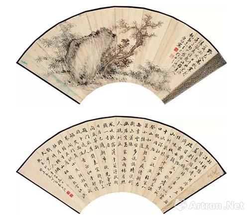 高秋的古詩句