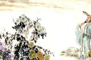 描寫風景的詩句古詩,描寫風景的優(yōu)美詩句古詩,描寫風景的詩句古詩二年級