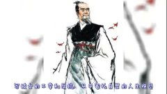 古人關(guān)于眼睛美的詩句