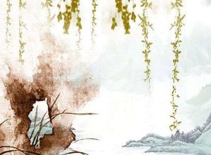 關(guān)于愛(ài)國(guó)的對(duì)偶詩(shī)句