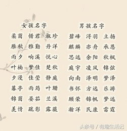 帶藝字的古詩句