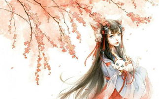 詩句,形容,內(nèi)心,強(qiáng)大