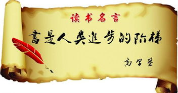 詩句,自編,讀書