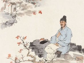 張家界,李白,詩句