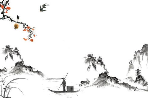 詩句,隨心,自在