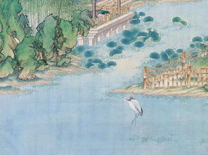 寒鴉,詩句