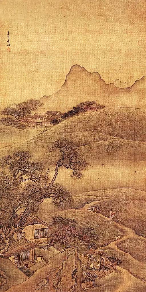 關于青竹的詩句古詩,關于清的詩句古詩還有什么,關于花的詩句古詩