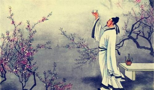 兒媳,古詩,詩句,中國