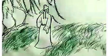 描寫草的古詩句