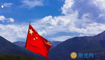 二年級(jí)手抄報(bào)愛國詩句,二年級(jí)李白的愛國詩句,小學(xué)二年級(jí)愛國詩句有哪些