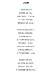 有關(guān)教學(xué)總結(jié)的古詩句