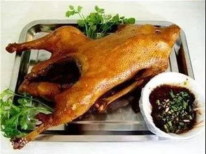 兔肉,詩句